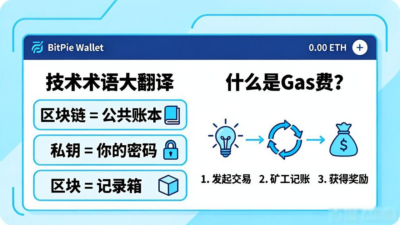 比特派钱包imtoken_比特派钱包trx_比特派钱包app的社区支持体系,如何确保用户在下载后能及时获得帮助与指导?