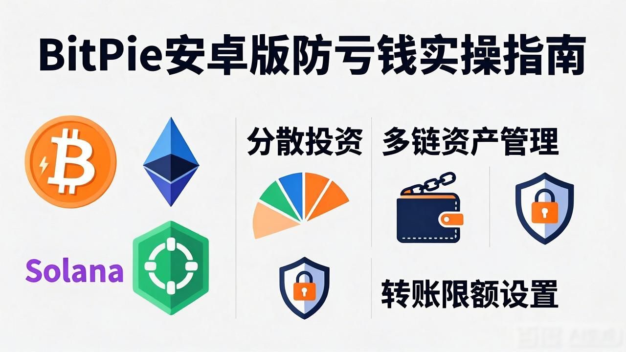 安卓风险应用_安卓系统风险管控中心_如何通过 BitPie 安卓版进行风险管理