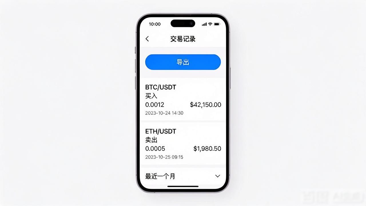 比特派钱包转账记录怎么删除_比特派钱包提币教程_如何在比特派钱包下载官方app中导出交易记录？