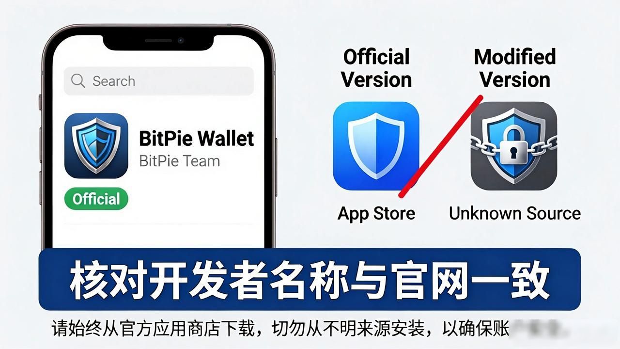 数字资产官方渠道验证_如何在比特派钱包app官方版下载中提高信息透明?_官网域名备案HTTPS证书检查