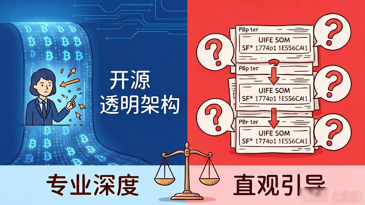 比特派钱包的趋势监控与市场反馈_比特派钱包去中心化安全 Gas费估算优化_比特派钱包社区用户反馈 开源透明代码架构