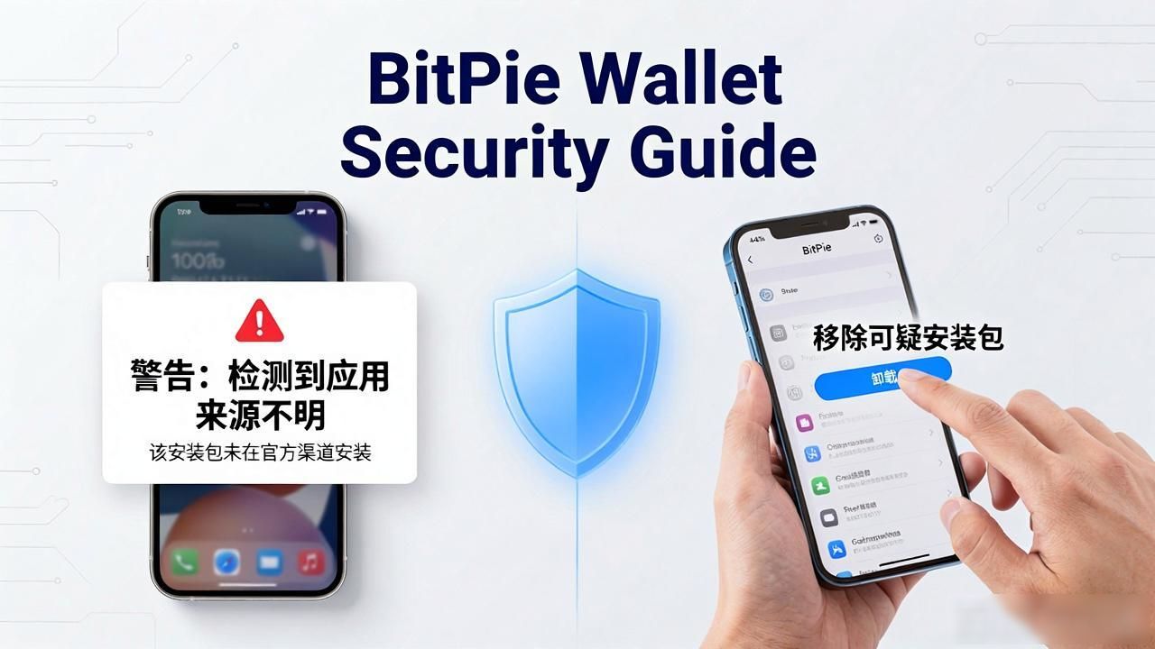 如何有效管理比特派钱包app官方下载地址_应用商店安全下载_数字资产官方渠道下载