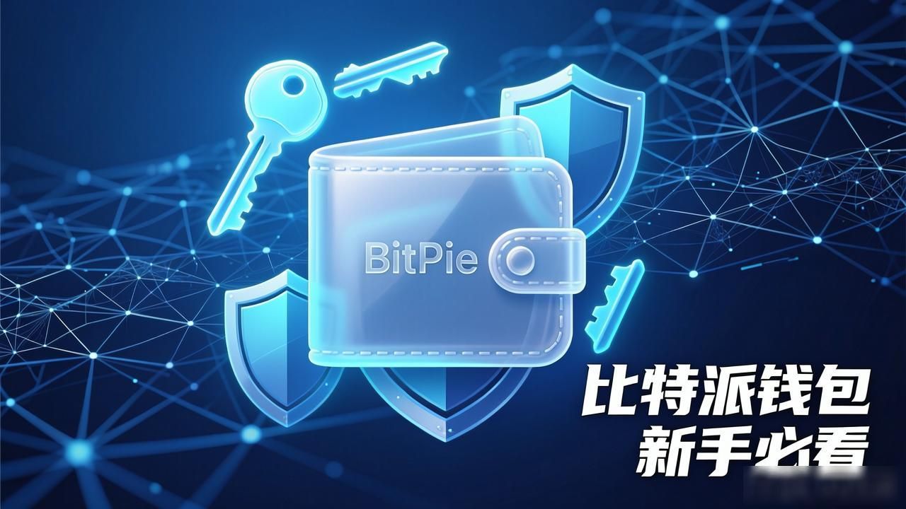 比特派钱包app官方版下载的成功案例与分享会_比特派钱包_数字资产管理工具