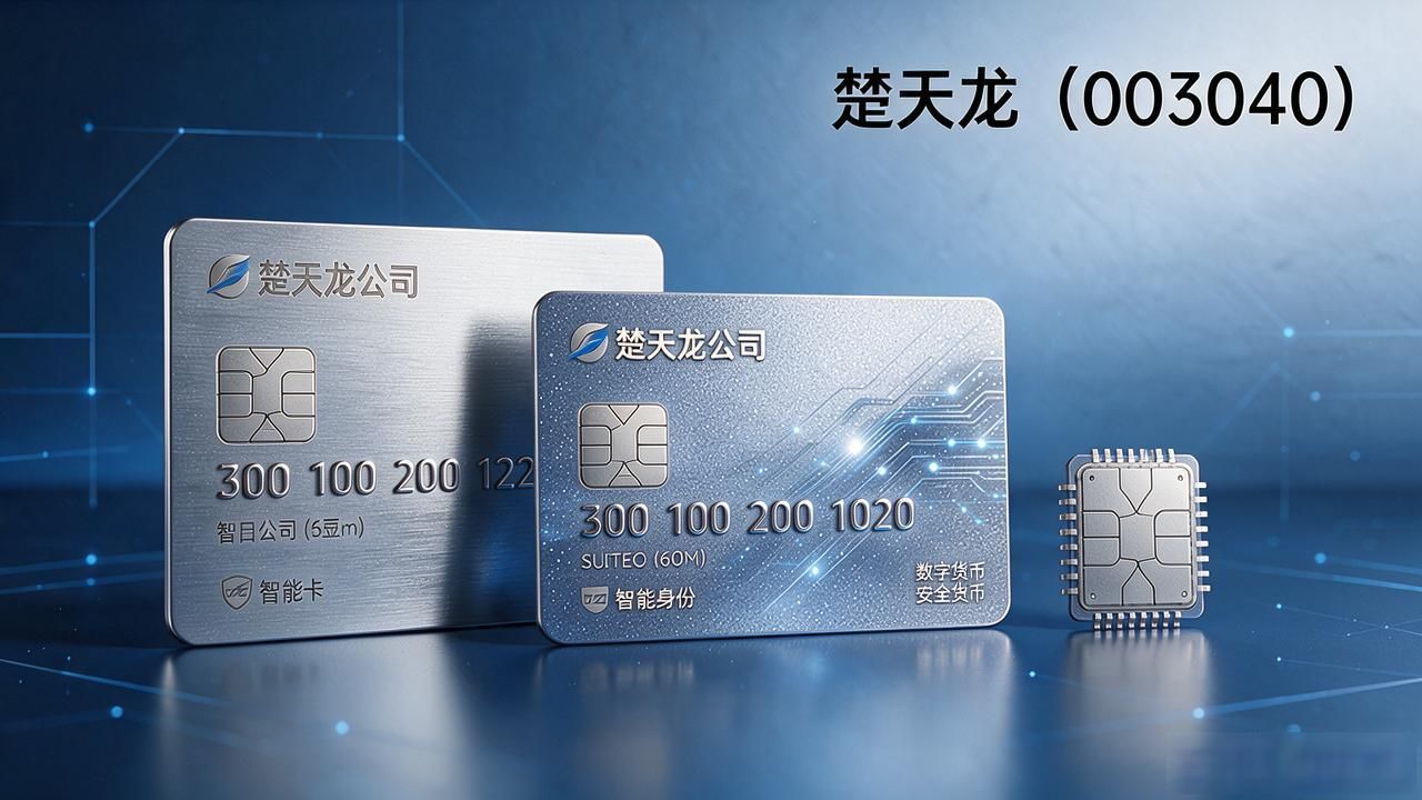 数字货币上市公司名称_数字人民币概念股有哪些_A股数字货币相关上市公司名单
