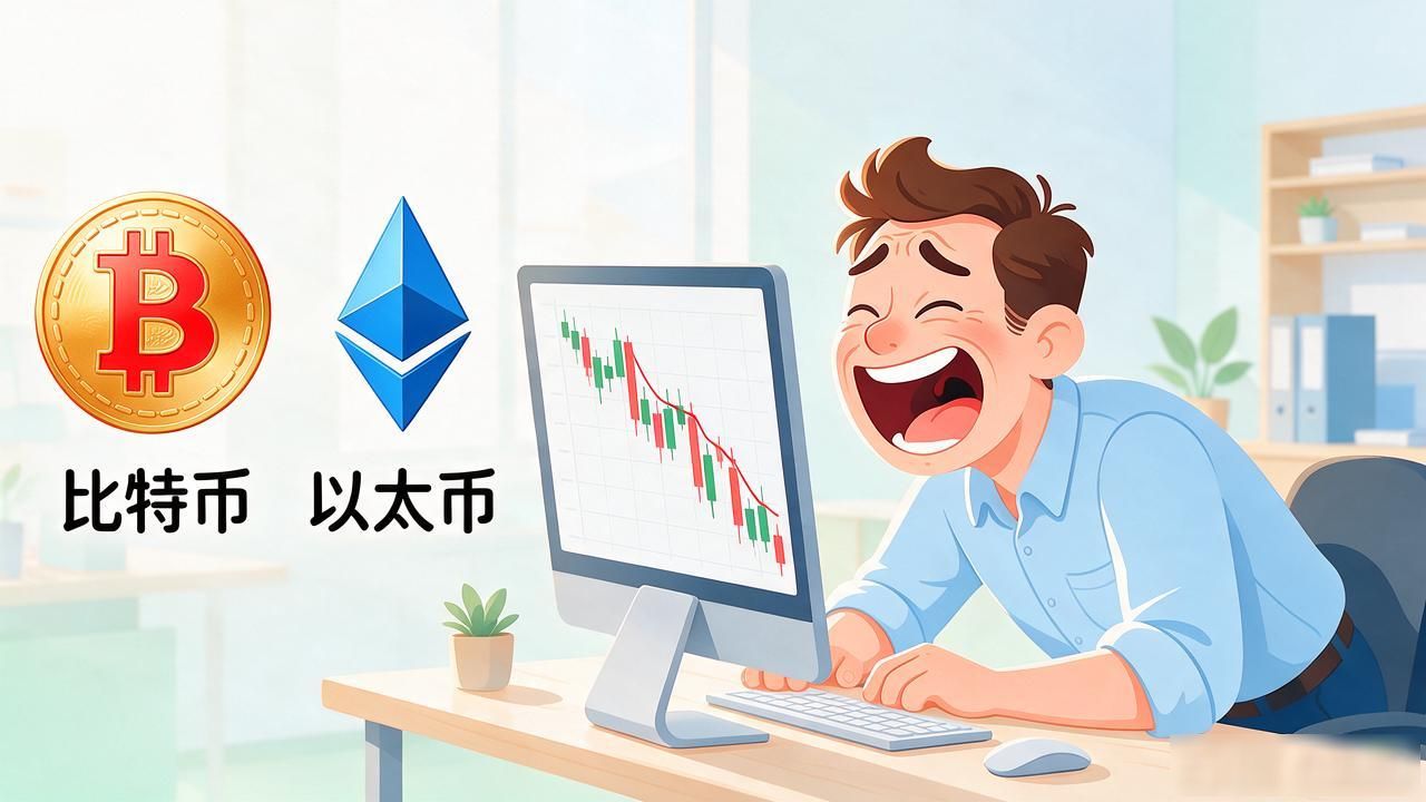 数字人民币和比特币的区别_数字货币是啥vip_数字人民币是法定货币吗