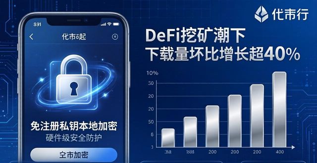 比特派钱包官方下载：市场风向与热点追踪