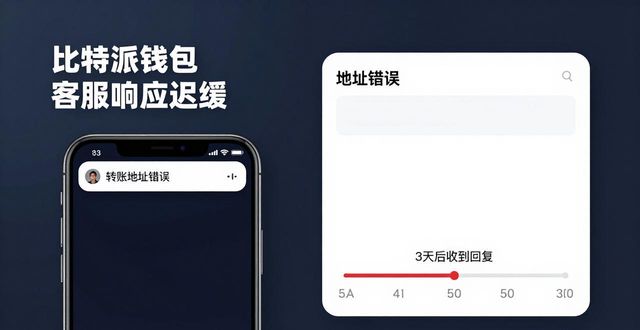 比特派钱包好用吗？真实用户评价与踩坑案例