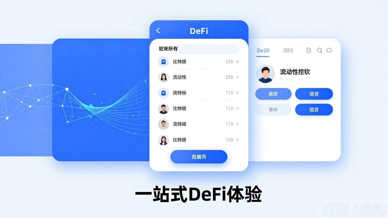 详解比特派钱包的历史与发展,为什么它成为了用户管理数字资产的热门选择?_比特币数字资产_比特派钱包排名