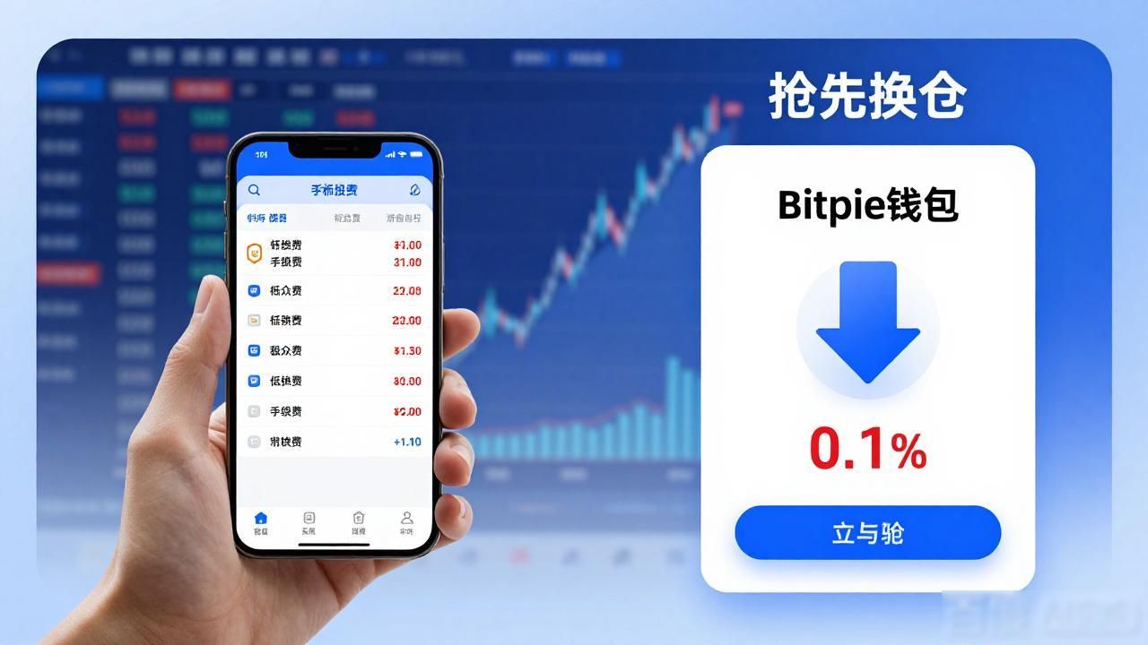 高回报投资与理财风险_如何利用Bitpie钱包的工具提升投资回报率?_电影投资与回报