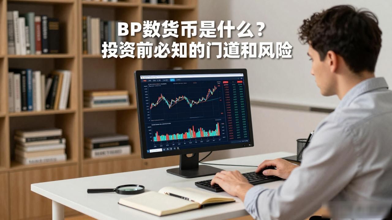 BP数字货币项目透明度_BP数字货币团队背景调查_bp数字货币