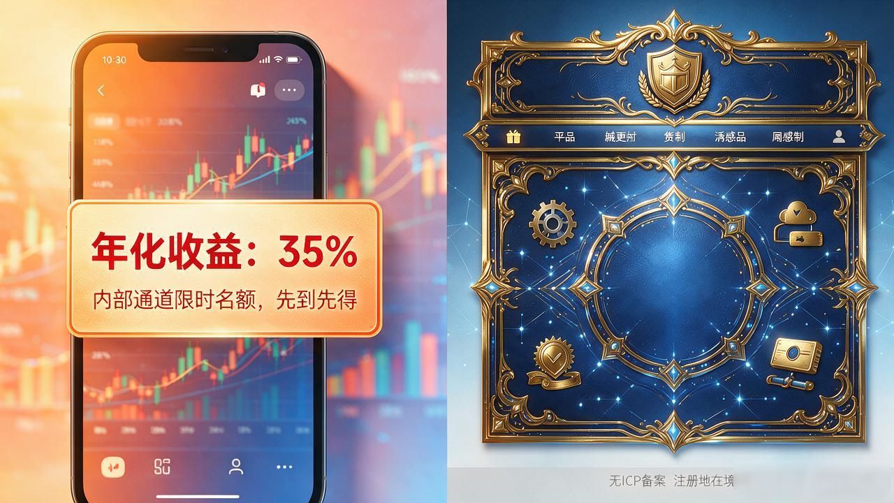 搜mgx数字货币官网入口别急着点，注册前这几件事必须搞清楚