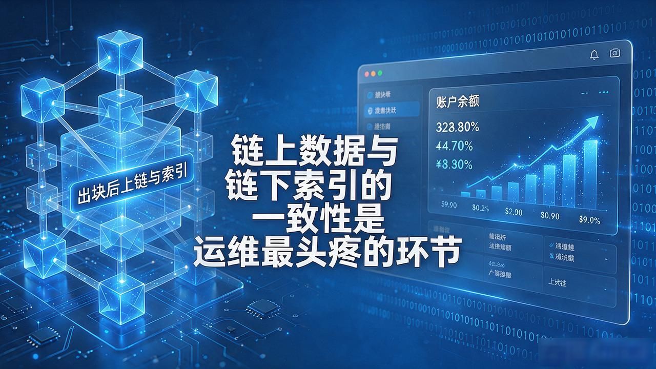 数字货币交易流程_数字货币运行的理解_数字货币底层链路解析