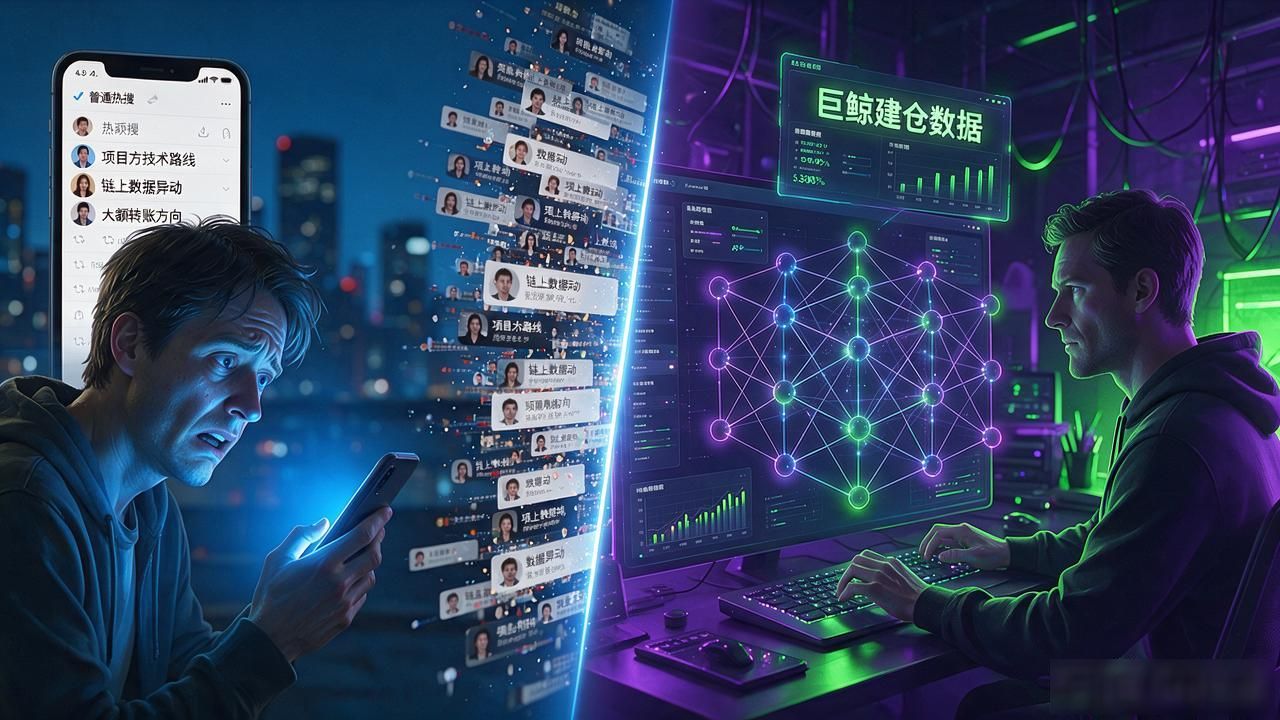 数字货币交易核心要素流动性信息差预期差_数字货币流动性信息差预期差_数字货币的赚钱原理