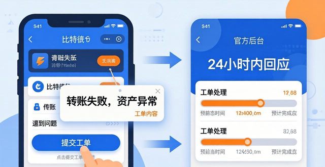 比特派下载后怎么反馈？用户反馈机制全解析