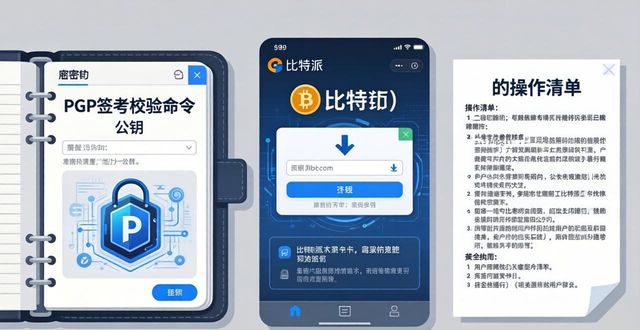 比特派下载网址信息体系搭建指南