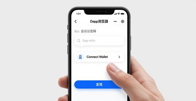 比特派钱包下载后，参加行业会议只需这三步