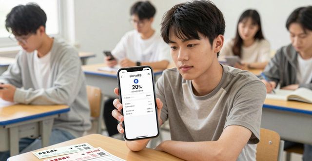 BitPie钱包真实用户故事 他们如何靠多链管理赚到第一桶金