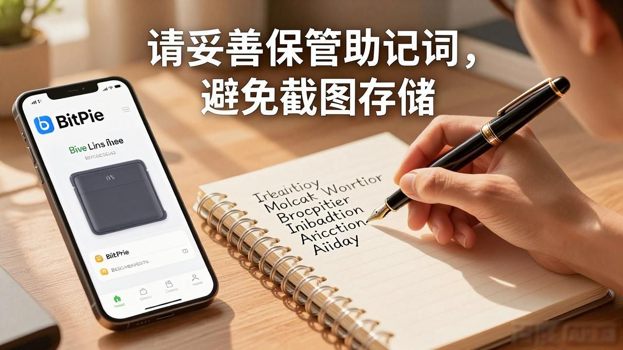 比特派钱包_比特派钱包安卓官网的下载与使用，给予用户全面的指导_比特派钱包trx