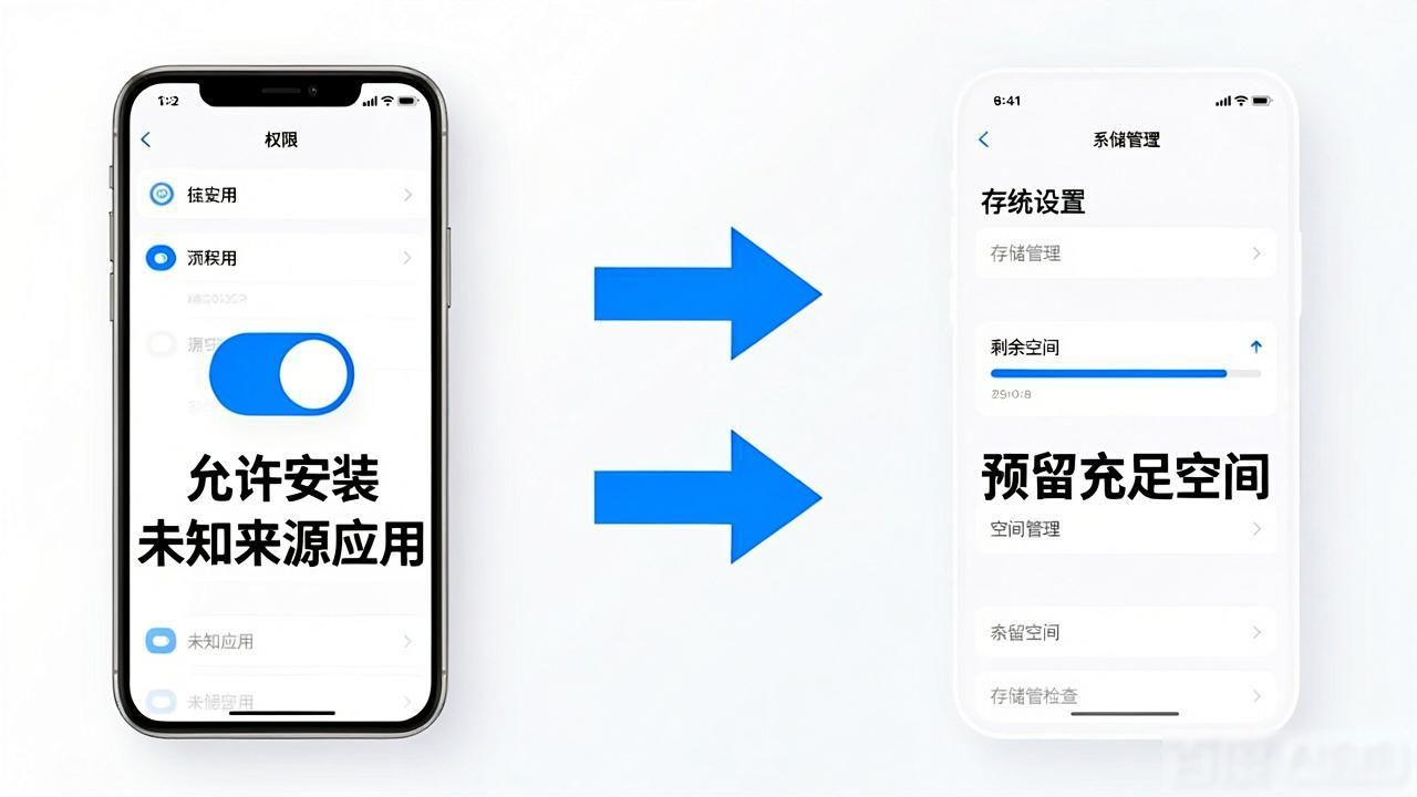 bitpie比特派钱包_如何通过比特派钱包官网下载移动应用?_bitpay钱包下载