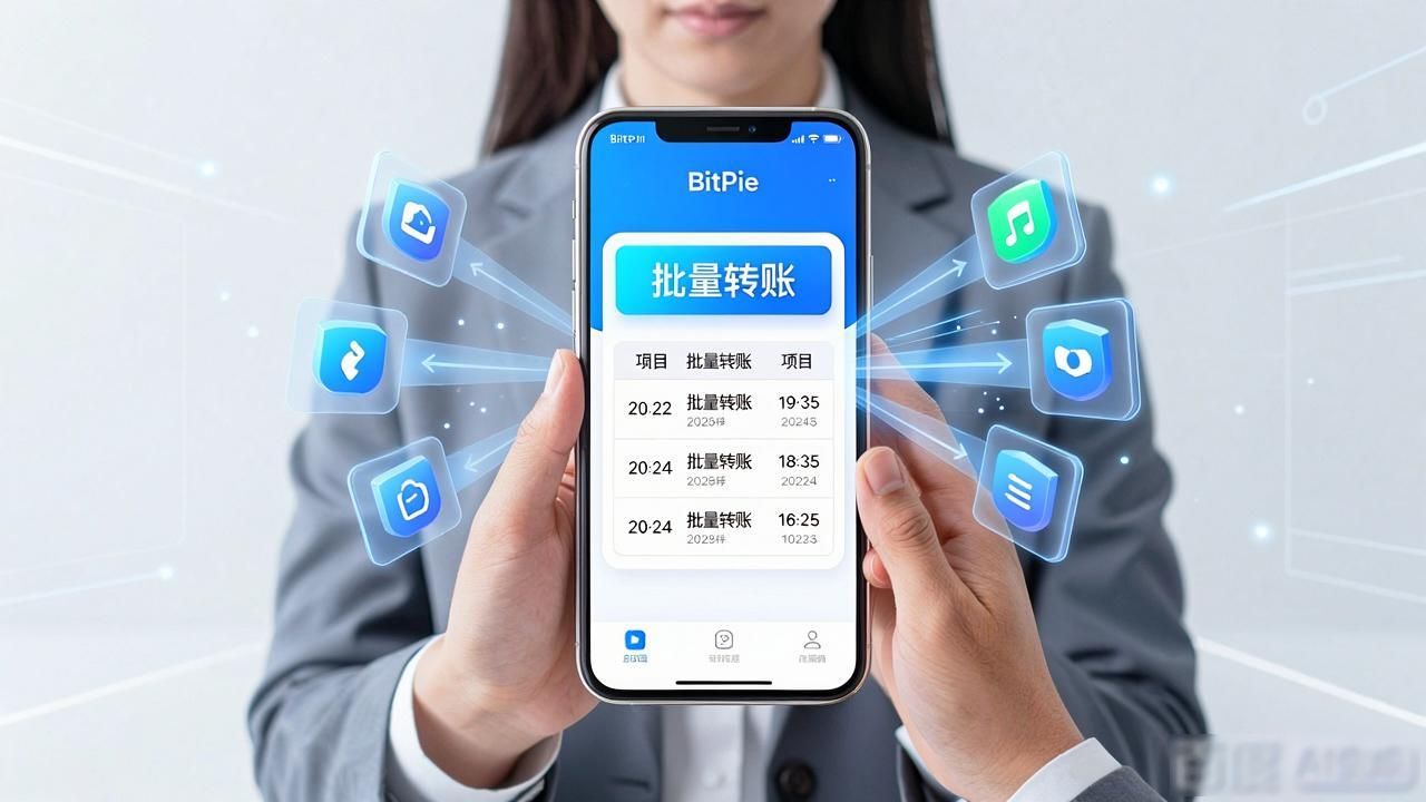 探索 BitPie 安卓版的智能支付功能_探索 BitPie 安卓版的智能支付功能_探索 BitPie 安卓版的智能支付功能