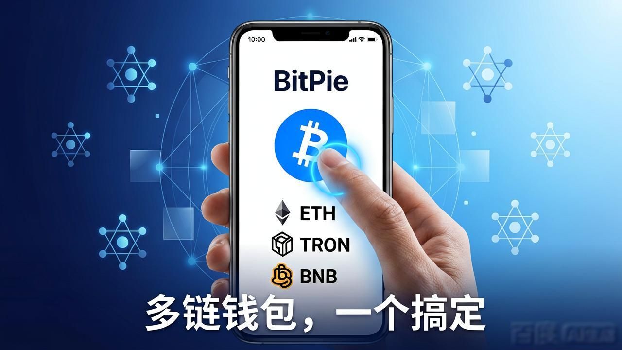 比特派钱包下载官方app的用户需求与市场趋势_bitpie比特派钱包_比特派钱包是冷钱包吗
