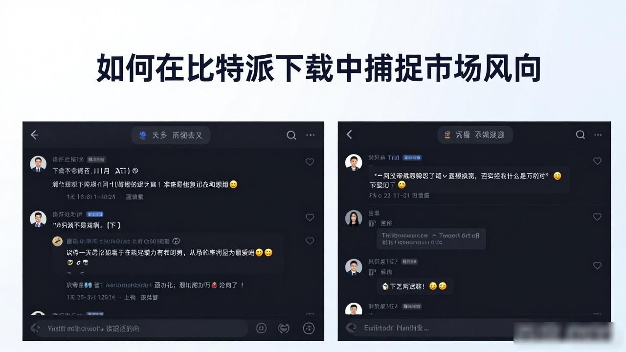 如何通过比特派下载网址提高市场敏感度?_比特派钱包版本迭代安全信号_币圈交易员下载渠道分析