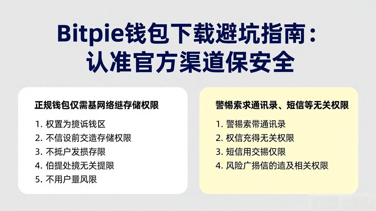 快速下载Bitpie:注意哪些关键点?_安装Bitpie钱包应用签名_下载Bitpie钱包官方网站