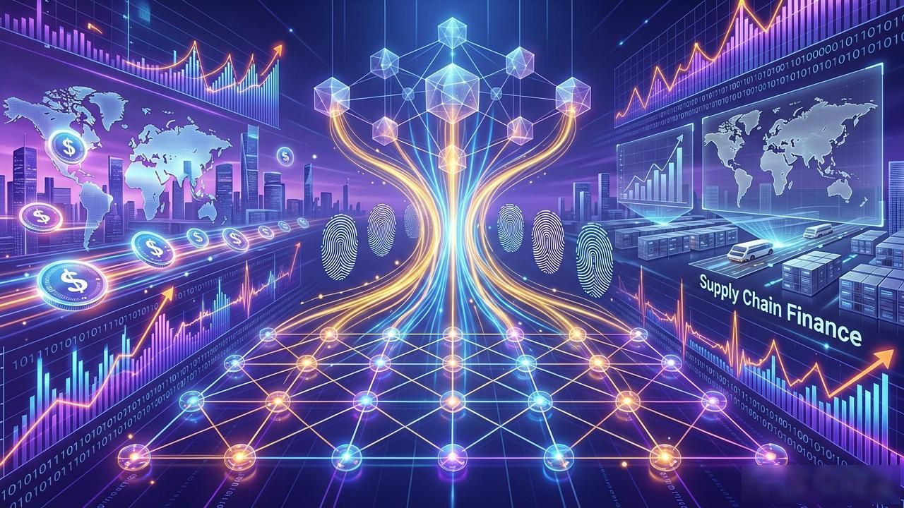 数字货币2026：今年行情怎么走？