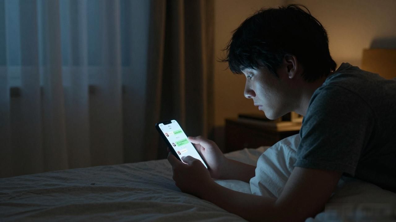 数字货币杀猪盘骗局套路解析_数字货币杀猪盘黑平台_黑平台提现冻结原因