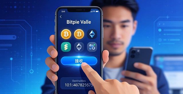 方位在线查询_在线方位_从下载到使用：Bitpie官网正版全方位解析