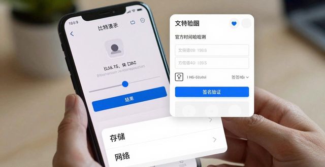 安卓手机怎么查比特派钱包官方下载？安全下载必看