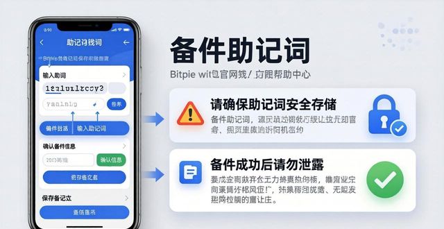 Bitpie钱包官网学习资源：新手入门到精通教程