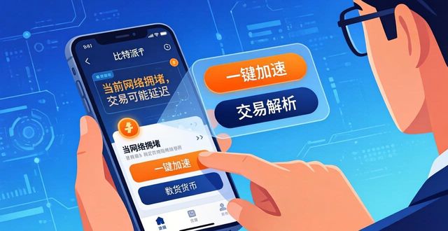 比特派钱包遇到问题怎么办？一文看懂它的技术支持