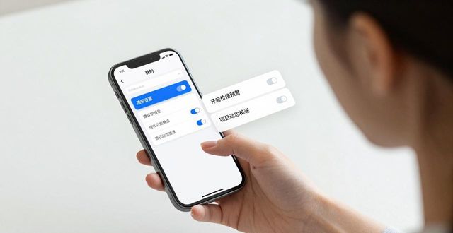 钱包行业市场现状_钱包的市场_如何在Bitpie钱包中获取最新的市场资讯？