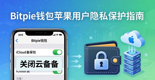 Bitpie钱包与苹果用户的隐私保护_ios15隐私保护_iphone保护隐私