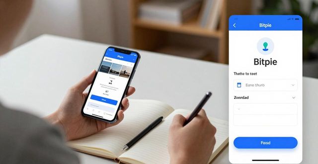 Bitpie下载实测：官网安全吗？老用户都推荐