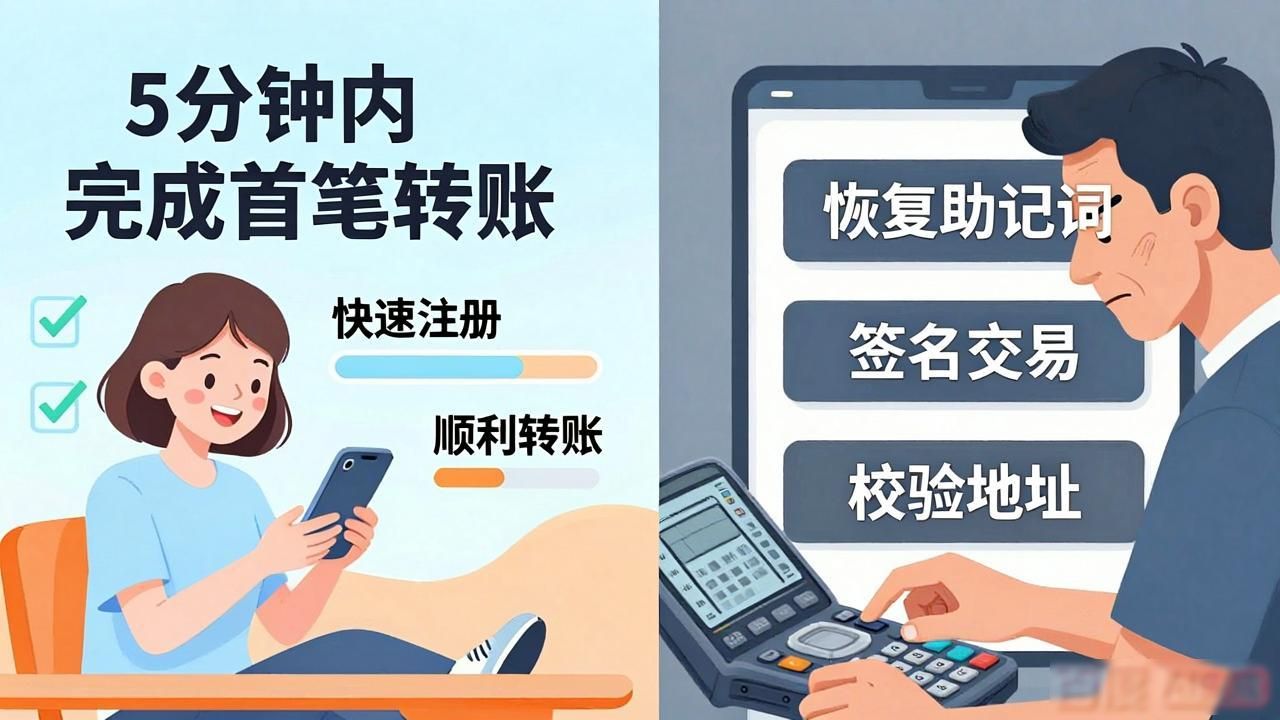 比特派钱包是冷钱包吗_比特派钱包 vs 冷钱包:各自的优势_比特派钱包体系