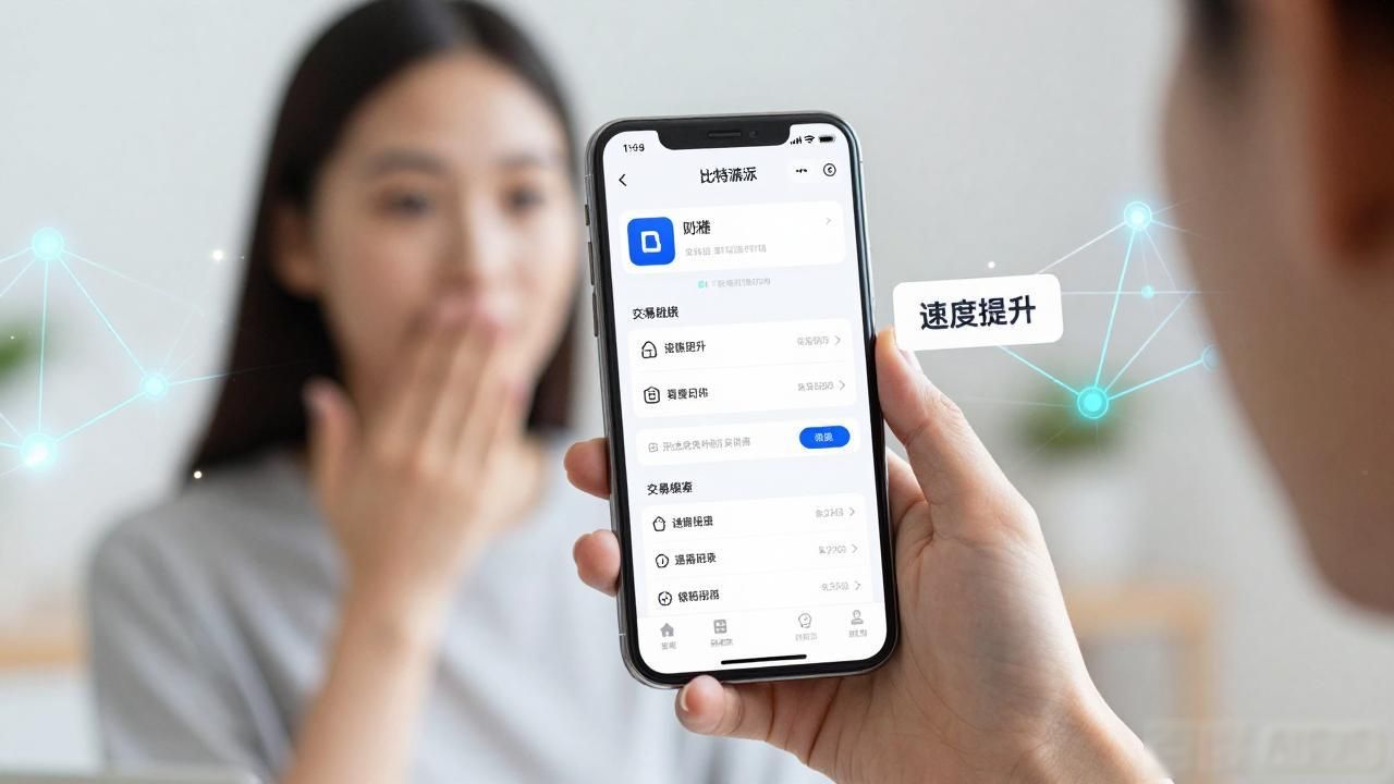 比特派是干嘛的_比特派官方下载最新版的成功案例与教学资源_比特派百科