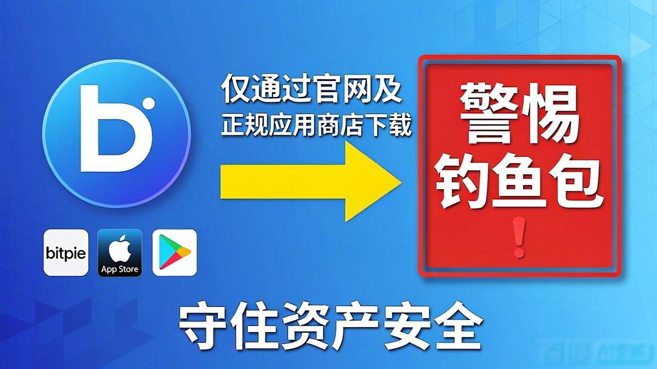 保障资产安全:比特派钱包官方下载的提案_比特钱包_bitpie比特派钱包