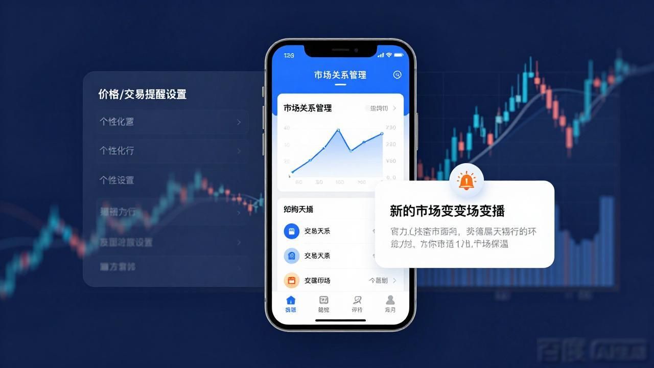 比特派钱包是否开源_比特派钱包是冷钱包还是热钱包_如何在比特派钱包网址中进行市场关系管理?