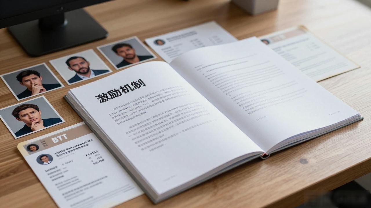 BTT代币价格波动  BitTorrent官方加密货币争议  TRON区块链BTT实际价值_btt数字货币靠谱吗