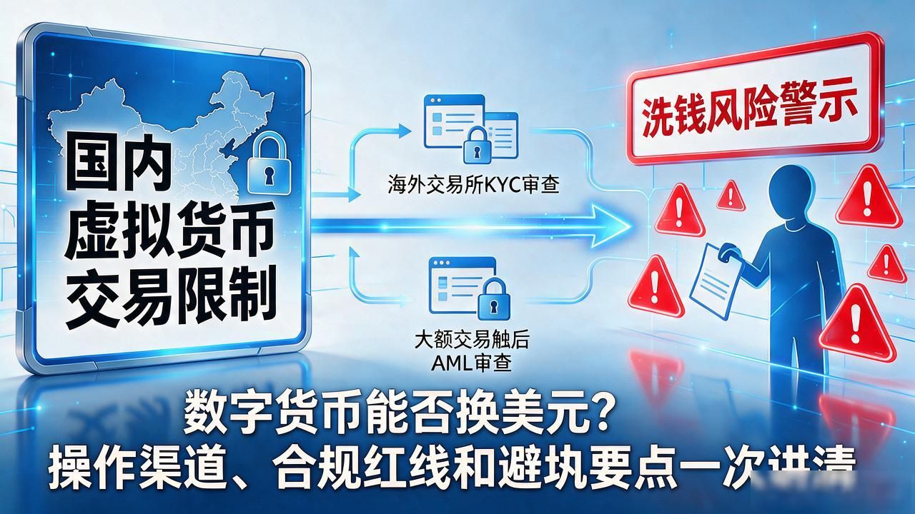 USDT兑换USDC提现海外银行账户_跨境电商数字货币换美元支付货款_数字货币能否换美元