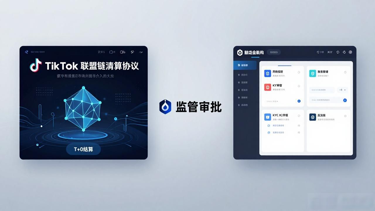 字节跳动数字货币进展到哪了，离普通人钱包能用还差几步