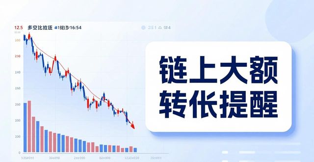 Bitpie钱包分析工具3招，助你复杂市场明智决策