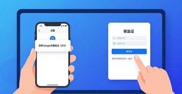 下载比特派钱包后，如何设置账户安全措施以保障您的财务安全与稳定？_比特钱包_2021比特派钱包使用视频