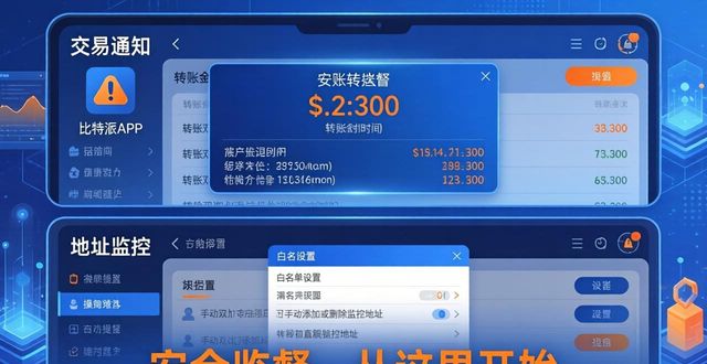比特派官方下载最新版的用户推荐与实时监督_比特派app官方下载_比特派是干嘛的