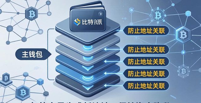 比特派私钥到底是哪个_比特软件隐藏了怎么办_比特派官方网站的用户隐私保护措施