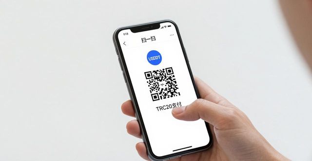 比特钱包_比特派钱包app官方下载中文版的支付功能与实现_2021比特派钱包使用视频