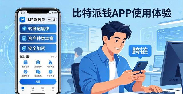 比特派钱包APP怎么下载？用户真实体验和版本更新
