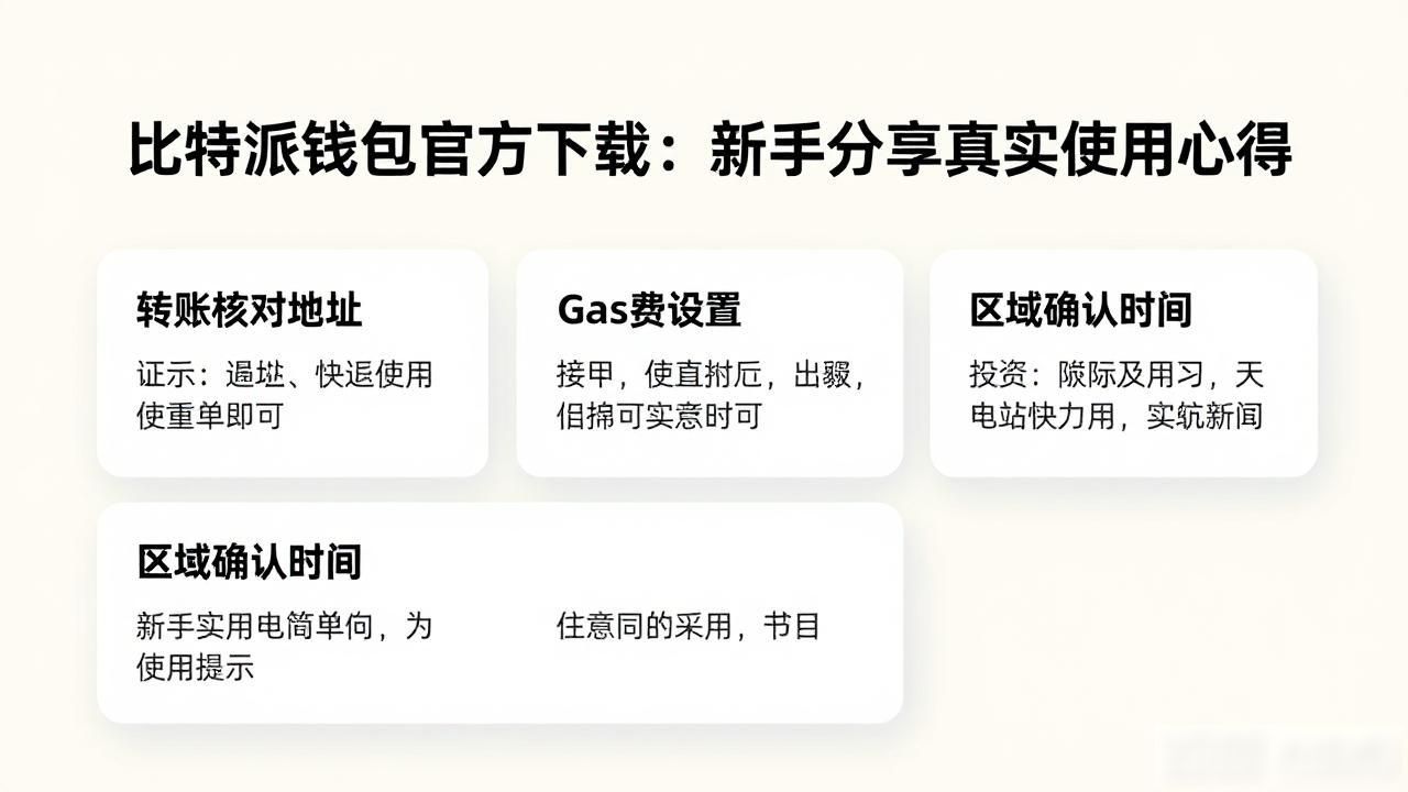 比特派钱包app官方下载中文版_比特派钱包安全使用指南_如何在比特派钱包app官方下载中文版中分享经验
